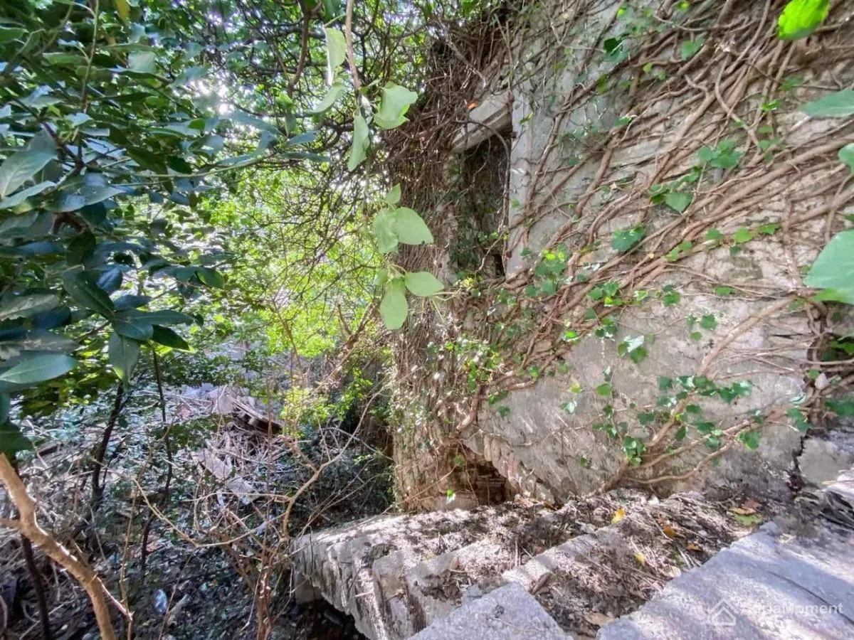 Sale, house, 270m², Risan, Kotor