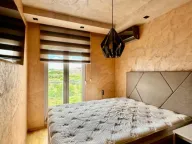 Izdavanje, jednosoban stan, 49m², Zabjelo, Podgorica - image 2