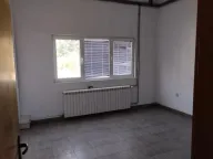 Izdavanje, poslovni prostor, 780m², Altina, Beograd - image 9