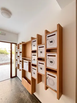 Prodaja, dvosoban stan, 70m², Kava, Tivat - image 3