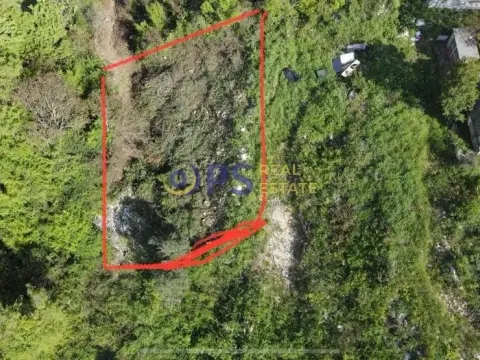 Prodaja, plac, 225m², Bar, Crna Gora - image 3