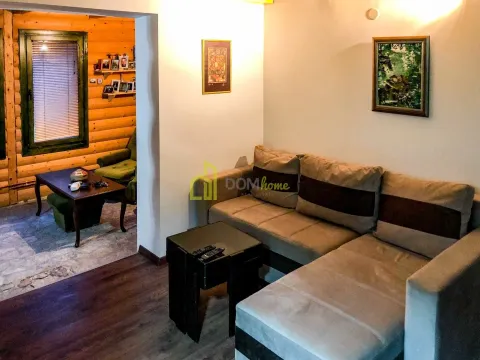 Sale, house, 100m², Borje, Žabljak - image 3