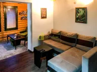 Sale, house, 100m², Borje, Žabljak - image 3