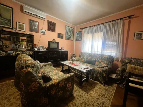 Sale, house, 180m², Novo Selo, Danilovgrad - image 6
