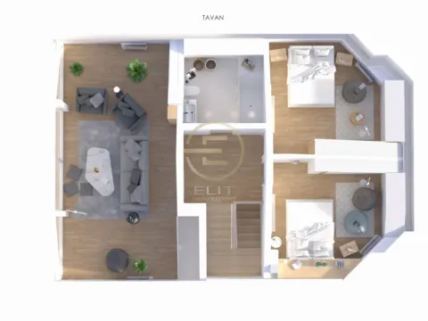 Prodaja, kuća, 360m², Veternik, Novi Sad Sve Podlokacije - image 6