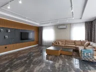 Prodaja, stan, 340m², Kajsijar, Jagodina - image 9