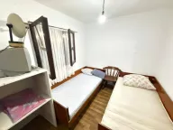 Prodaja, kuća, 68m², Sutomore, Bar - image 6