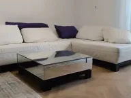 Izdavanje, dvosoban stan, 70m², Preko Morače, Podgorica - image 6