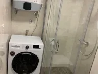 Izdavanje, dvosoban stan, 65m², Tološka šuma, Podgorica - image 8