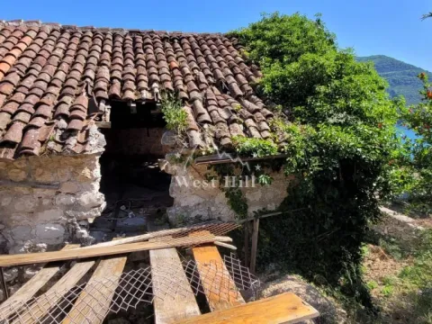 Prodaja, kuća, 93m², Perast, Kotor - image 7