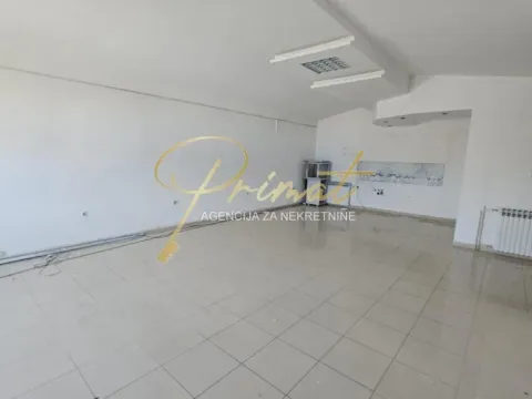 Rent, office space, 290m², Krnjaca, Palilula Sve Podlokacije - image 6