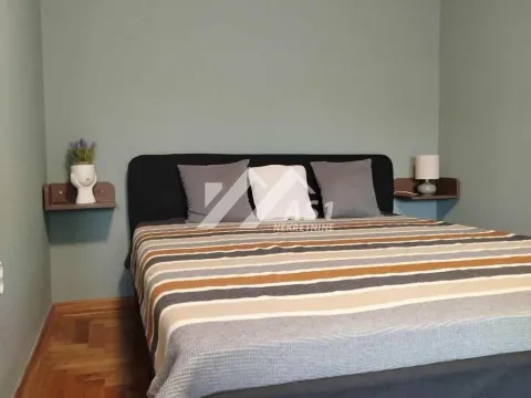 Izdavanje, dvosoban stan, 47m², Podbara, Novi Sad Sve Podlokacije - image 7