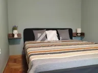 Izdavanje, dvosoban stan, 47m², Podbara, Novi Sad Sve Podlokacije - image 7