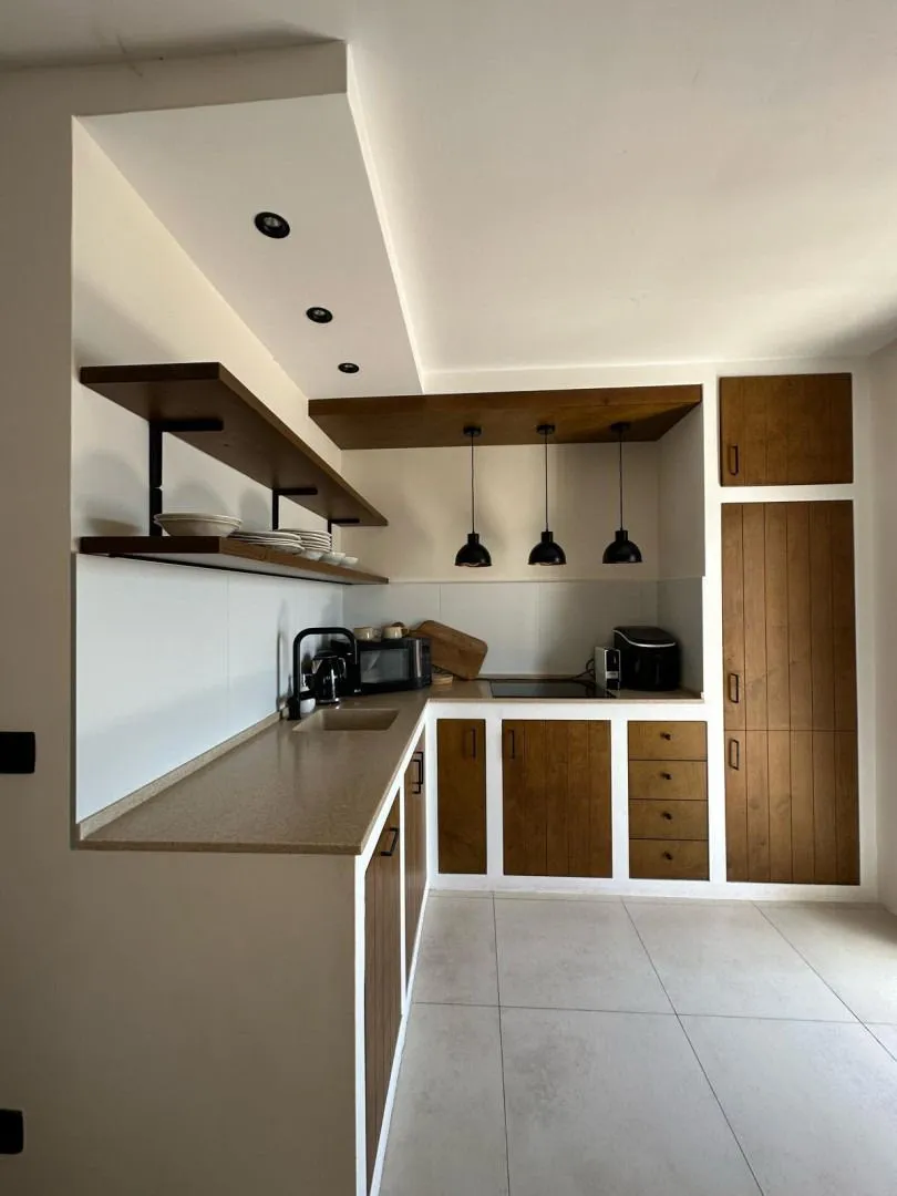 Prodaja, kuća, 110m², Herceg Novi, Crna Gora