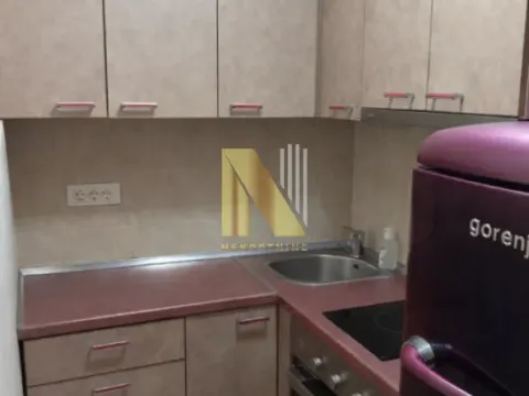 Prodaja, jednosoban stan, 29m², Bulevar patrijarha Pavla, Novi Sad Sve Podlokacije - image 5