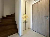 Izdavanje, četvorosoban stan, 127m², Master Kvart, Podgorica - image 3