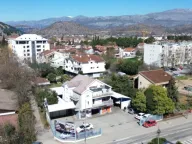 Sale, land lot, 830m², Zagorič, Podgorica - image 10