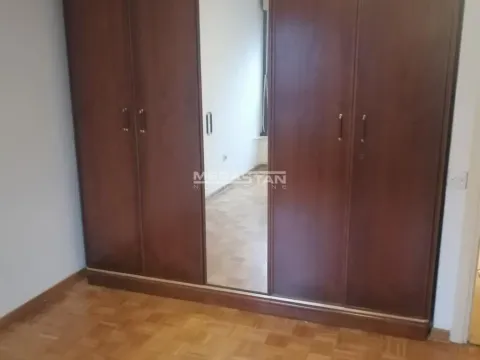 Izdavanje, četvorosoban stan, 115m², Kalenić Pijaca, Vračar Sve Podlokacije - image 7