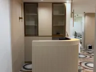 Rent, hospitality venue, 150m², Rafailovići, Budva - image 5