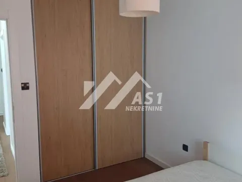 Izdavanje, trosoban stan, 60m², Podbara, Novi Sad Sve Podlokacije - image 5