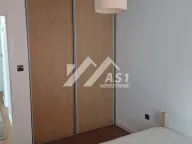 Izdavanje, trosoban stan, 60m², Podbara, Novi Sad Sve Podlokacije - image 5