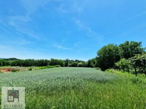 Prodaja, plac, 3500m², Jasenak, Obrenovac - image 2