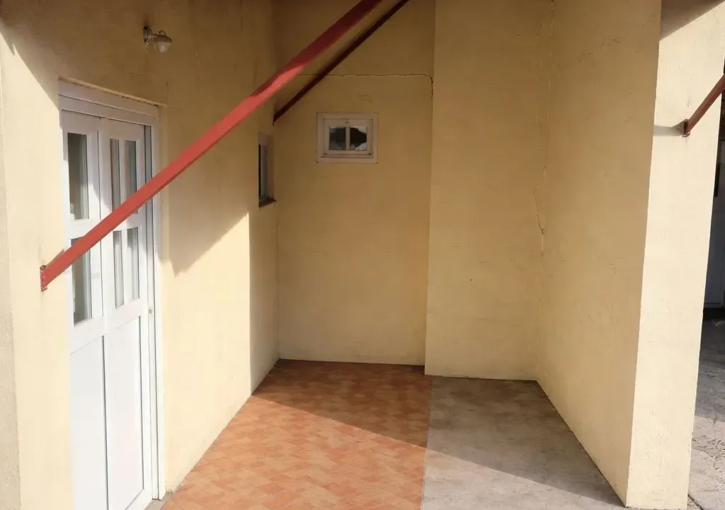 Rent, office space, 24m², Centar, Nikšić