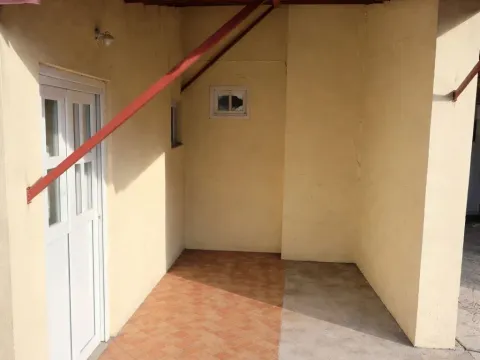 Rent, office space, 24m², Centar, Nikšić - image 1