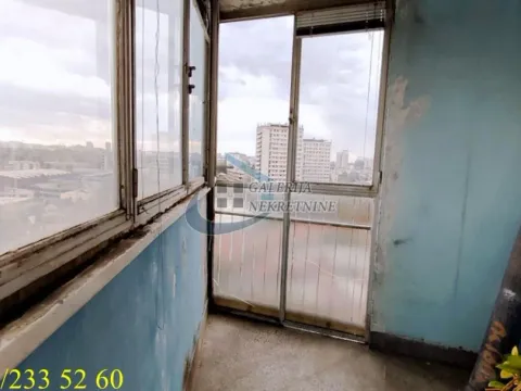 Prodaja, trosoban stan, 72m², Bogoslovija, Palilula Sve Podlokacije - image 17