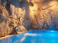 Sale, two bedroom apartment, 52m², Zlatibor, Srbija - image 12