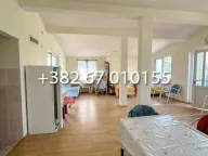 Sale, house, 192m², Dobre Vode, Bar - image 2