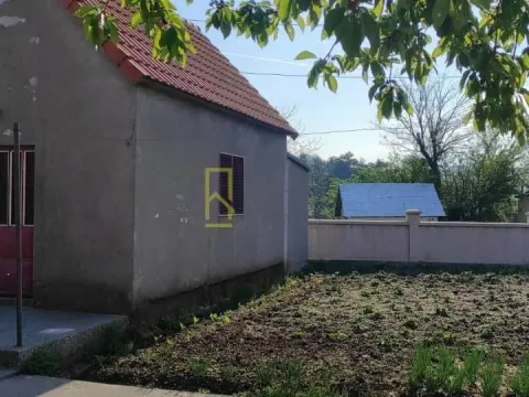 Sale, house, 133m², Cetinje, Crna Gora - image 3
