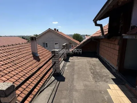 Prodaja, kuća, 414m², Mali Mokri Lug, Zvezdara Sve Podlokacije - image 12