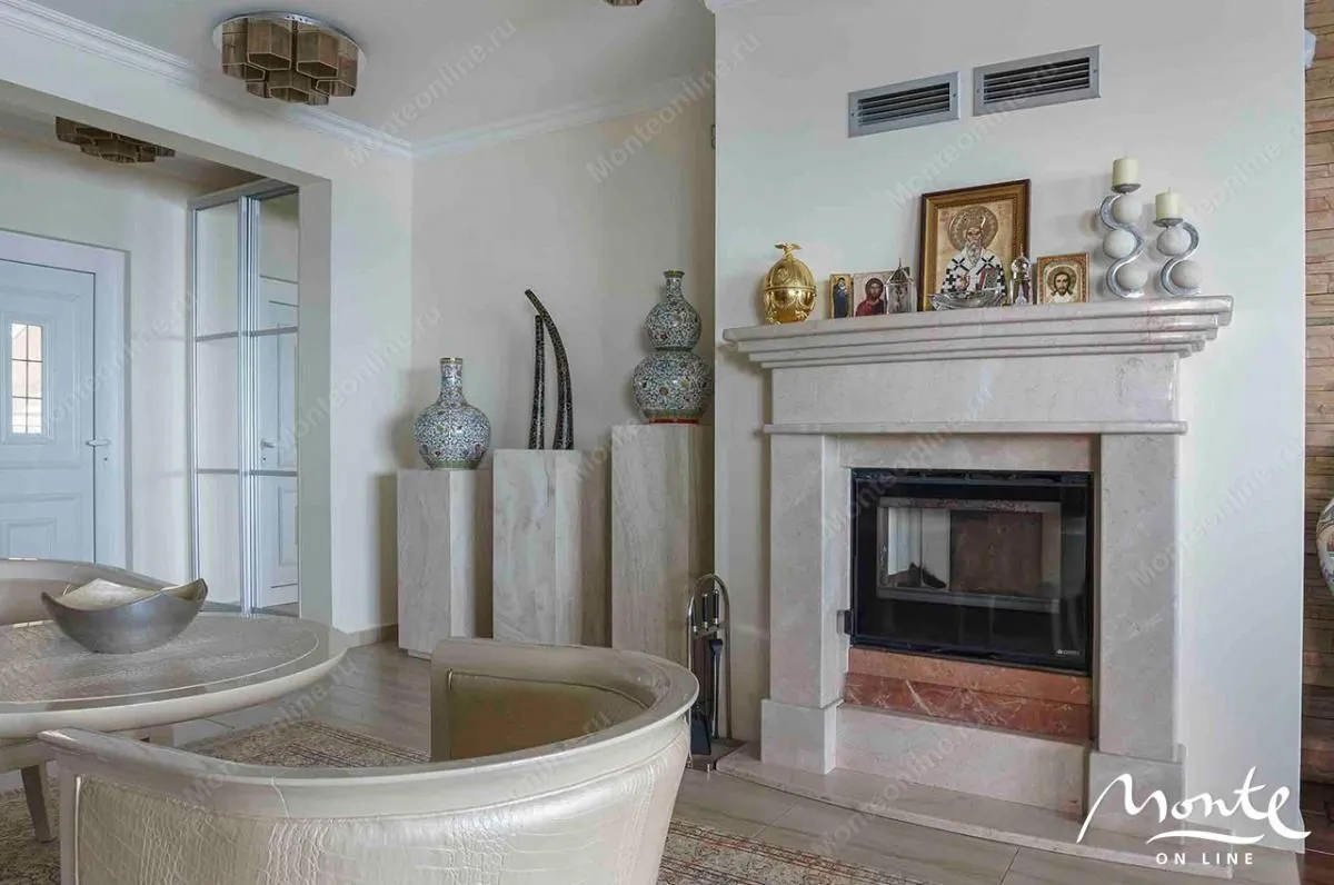 Sale, house, 1034m², Budva, Crna Gora