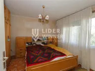 Prodaja, kuća, 168m², Sremčica, Beograd - image 5