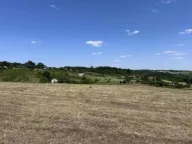 Prodaja, plac, 11600m², Meljak, Barajevo - image 6