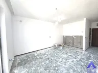 Prodaja, stan, 31m², Bečići, Budva - image 1