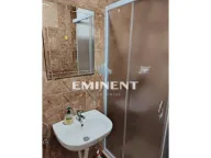 Izdavanje, stan, 40m², Cvetkova Pijaca, Zvezdara Sve Podlokacije - image 12