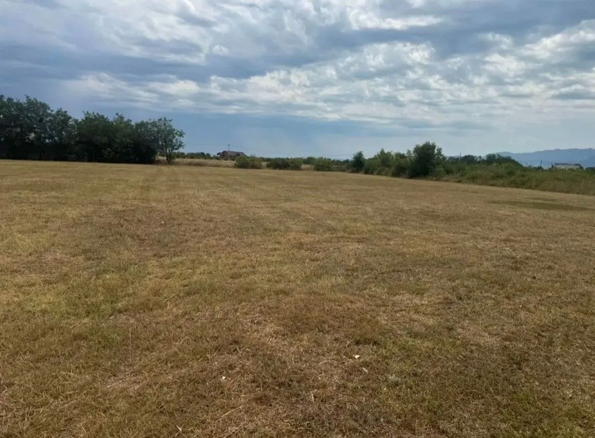 Prodaja, plac, 4929m², Golubovci, Podgorica