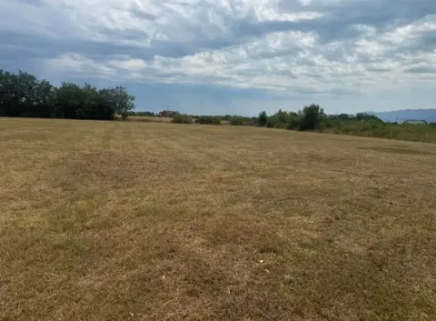 Prodaja, plac, 4929m², Golubovci, Podgorica - image 4