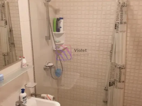 Izdavanje, dvosoban stan, 73m², City Kvart, Podgorica - image 7