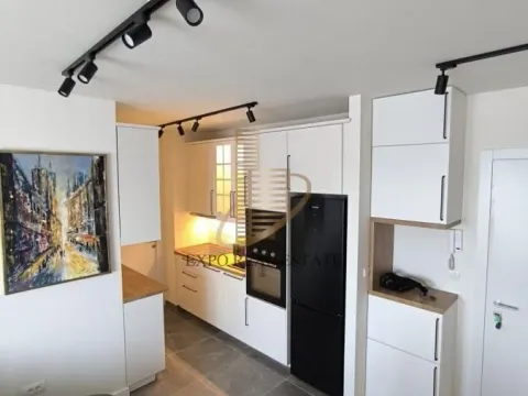 Prodaja, trosoban stan, 67m², Vidikovački venac, Rakovica - image 7