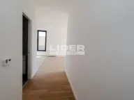 Prodaja, trosoban stan, 77m², Zemun Sve Podlokacije, Beograd - image 4