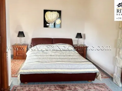 Sale, house, 202m², Baošići, Herceg Novi - image 20