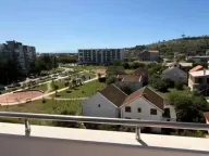 Prodaja, jednosoban stan, 42m², Zabjelo, Podgorica - image 7