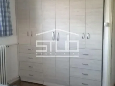 Prodaja, dvosoban stan, 53m², Skojevsko Naselje, Beograd - image 10