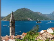 Sale, house, 258m², Perast, Kotor - image 7