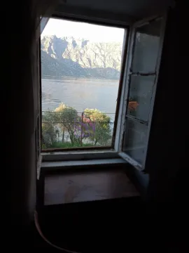 Prodaja, plac, 4614m², Stoliv, Kotor - image 9