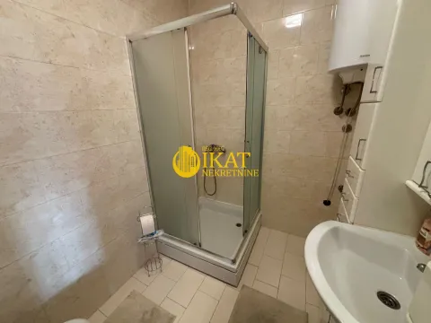 Prodaja, jednosoban stan, 45m², Voždovac Sve Podlokacije, Beograd - image 9