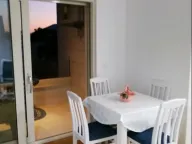 Prodaja, jednosoban stan, 48m², Rafailovići, Budva - image 7